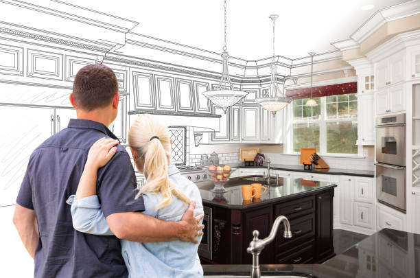 24/7 Emergency Appliance Installation experts in Sarasota, FL