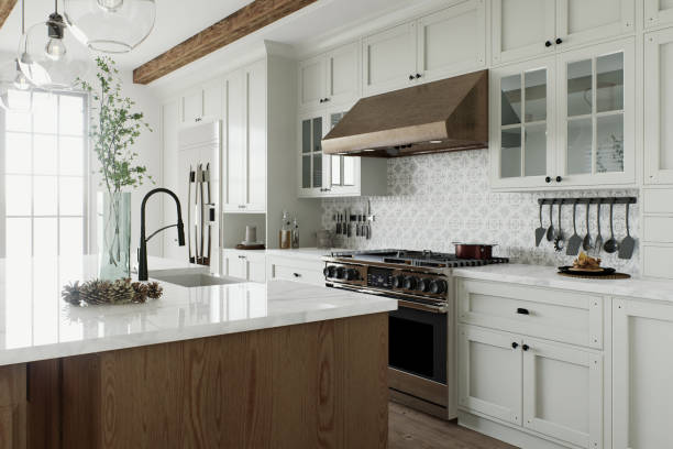 Top rated local Appliance Installation specialists in Sarasota, FL