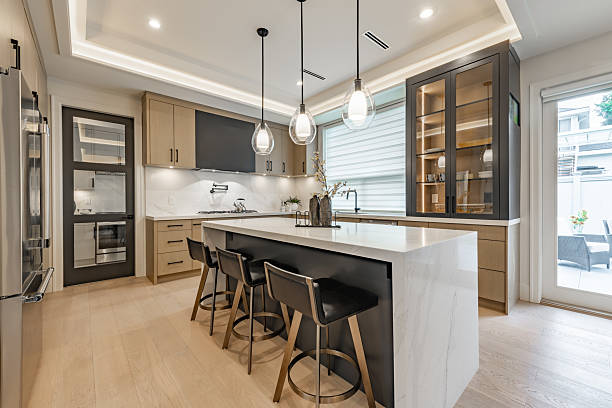 Affordable Appliance Installation solutions in Sarasota, FL